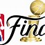 Image result for NBA Final Match