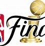 Image result for 2012 NBA Finals