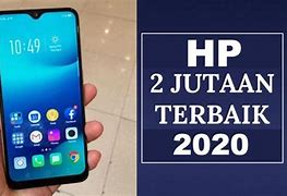 Image result for HP Harga 800