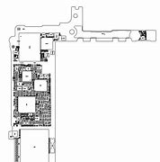 Image result for iPhone 6s Plus Parts List