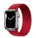 Image result for Apple Watch Jewelry Bands