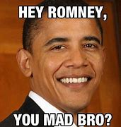 Image result for Obama Meme YT