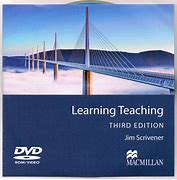 Image result for Scrivener Learning Teaching