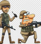 Image result for Army Animated