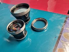 Image result for Sony Carl Zeiss Camera