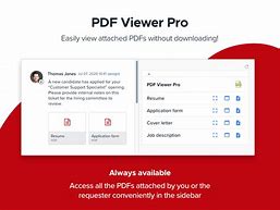 Image result for PDF Viewer Apr