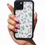 Image result for Cow Case Wildflower iPhone 7
