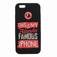 Image result for iPhone Cases of the Fmous