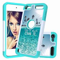 Image result for Cutest iPod Touch Case