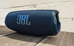 Image result for Charge $5 All Colors JBL