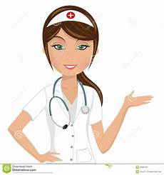 clipart infermiere clipart clipart panda free clipart images clipart infermiere clipart clipart panda free clipart images