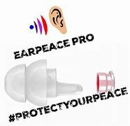 Image result for Apple Ear Plugs