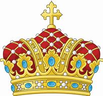 Image result for Celtic Queen Crown