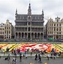 Image result for Brussels Carpet