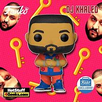 Image result for DJ Khaled Pop Like