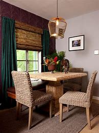 Image result for Small Kitchen Table Ideas