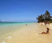 Image result for 10 Most Beautiful Beaches