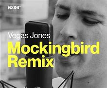 Image result for Vegas Jones Pumas Mixtape