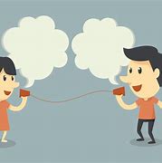 Image result for Telephone Communication Cartoon