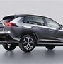 Image result for New Toyota RAV4 Hybrid