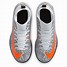Image result for Sports Direct Sheffield City Centre Football Boots