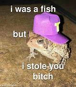 Image result for Wholesome Frog Memes