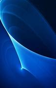 Image result for Galaxy Tab S7 5G Wallpapers