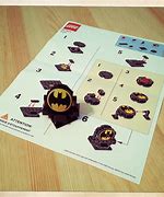 Image result for Bat Signal Toy