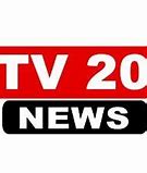 Image result for TV 20 News