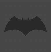 Image result for Blind as a Bat Sign