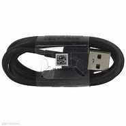 Image result for Samsung Galaxy A50 Charger