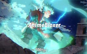 Image result for 30-Day Anime Edit