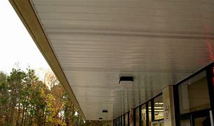 Image result for Wind Ceilings Mesal