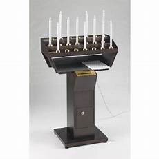 candelieri votivi votivi elettrici a candela votivo arredi sacri candelieri votivi votivi elettrici a candela votivo arredi sacri