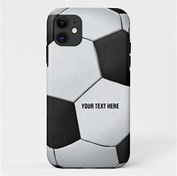 Image result for iPhone SE Cases Call with Soccer