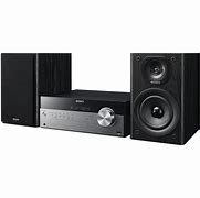 Image result for top home audio system