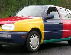 Image result for Worst Car Colors