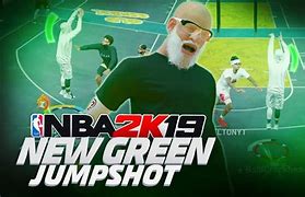 Image result for Green NBA Background