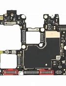 Image result for One Plus Spare Parts