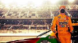 Image result for Kyle Busch Autograph