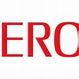 Image result for Old Xerox Logo