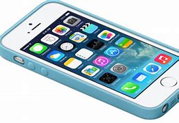 Image result for iPhone 5S T-Mobile Phones