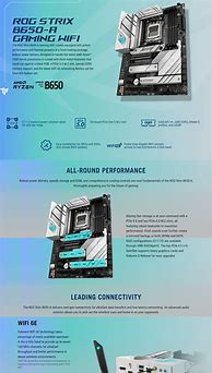 Image result for Gigabyte Micro ATX Motherboard