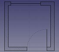 Image result for Cartoon CAD Blocks