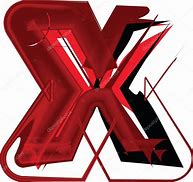 Image result for X Vector Gold