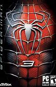 Image result for Spider-Man Phone Case iPhone 12