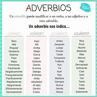 Image result for adverbi9