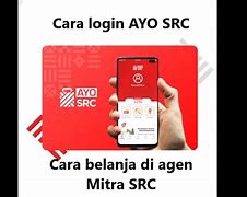 Image result for Ayo SRC