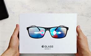 Image result for Apple AR Glass