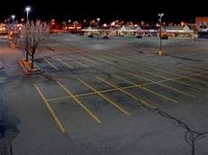rapporto di illuminazione illuminazione a led nei parcheggi elettronica open source rapporto di illuminazione illuminazione a led nei parcheggi elettronica open source